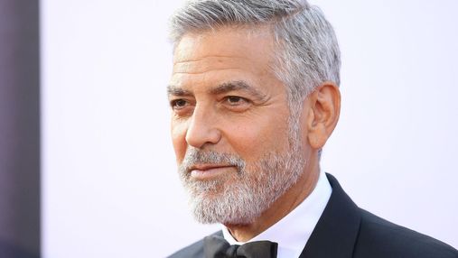 Джорджу Клуни – 60: 5 невероятных фильмов с оскароносным актером