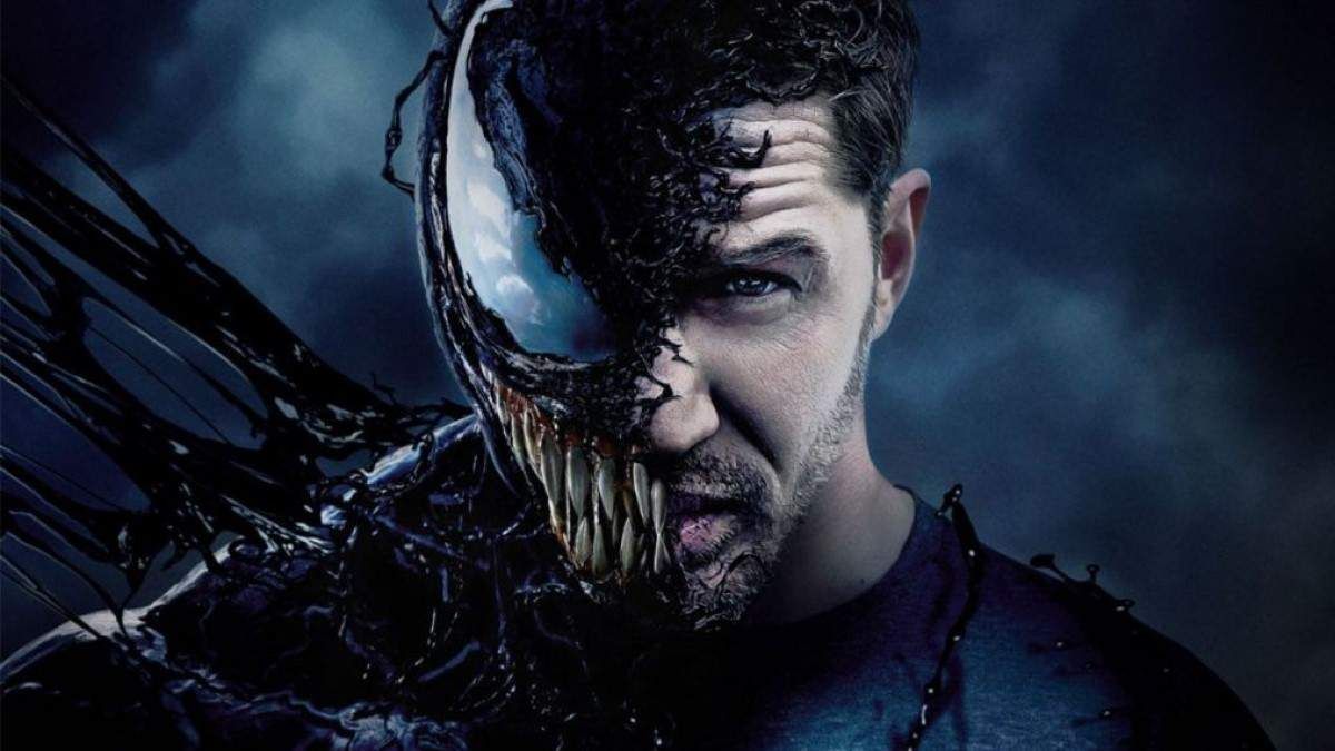 Веном 2: Карнаж 2021 – первый трейлер онлайн, дата, сюжет Веном 2: Карнаж 2021 – первый трейлер онлайн, дата, сюжет