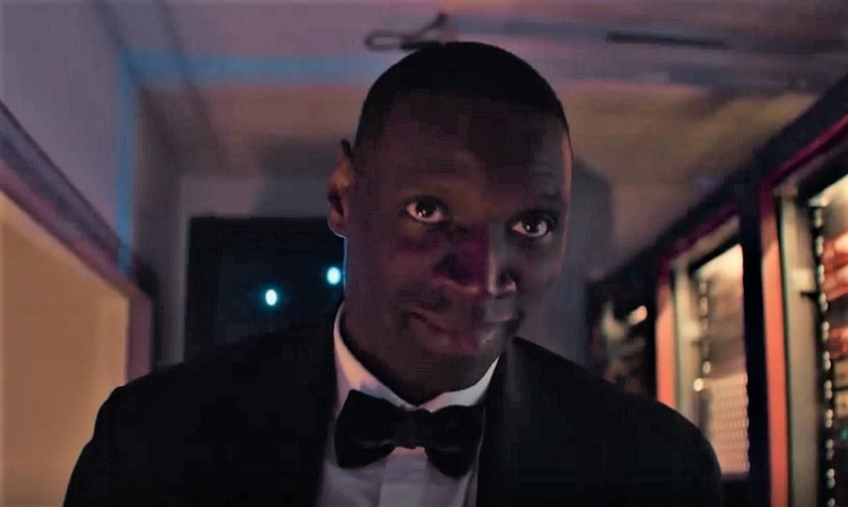 Люпен 2: в мережі з'явився новий трейлер з датою прем'єри Люпен 2: в мережі з'явився новий трейлер з датою прем'єри