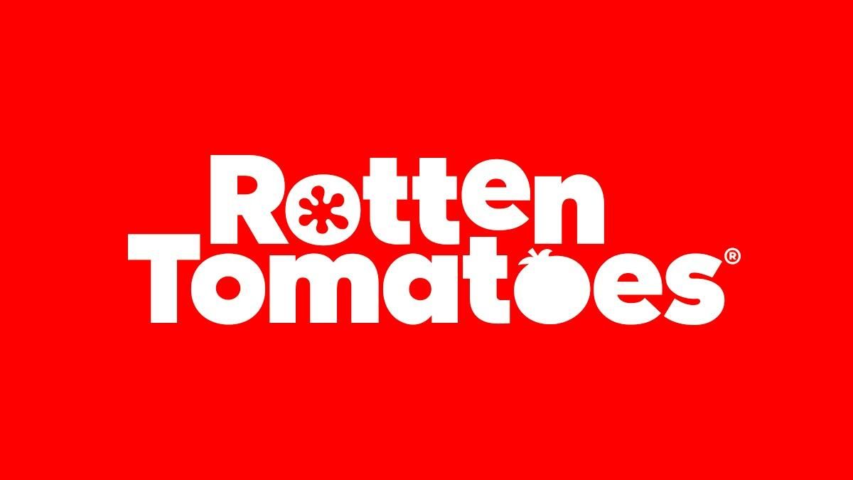 Rotten Tomatoes запустит свой стриминговий сервис The Rotten Tomatoes Channel Rotten Tomatoes запустит свой стриминговий сервис The Rotten Tomatoes Channel