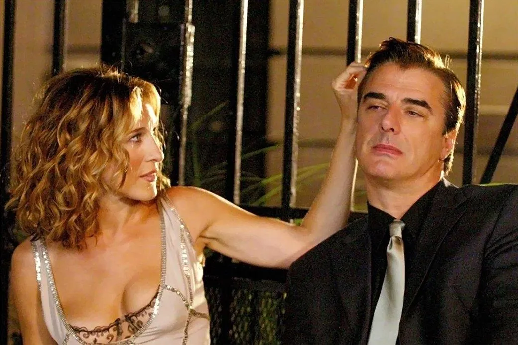 Қалай дұрыс сиғу керек