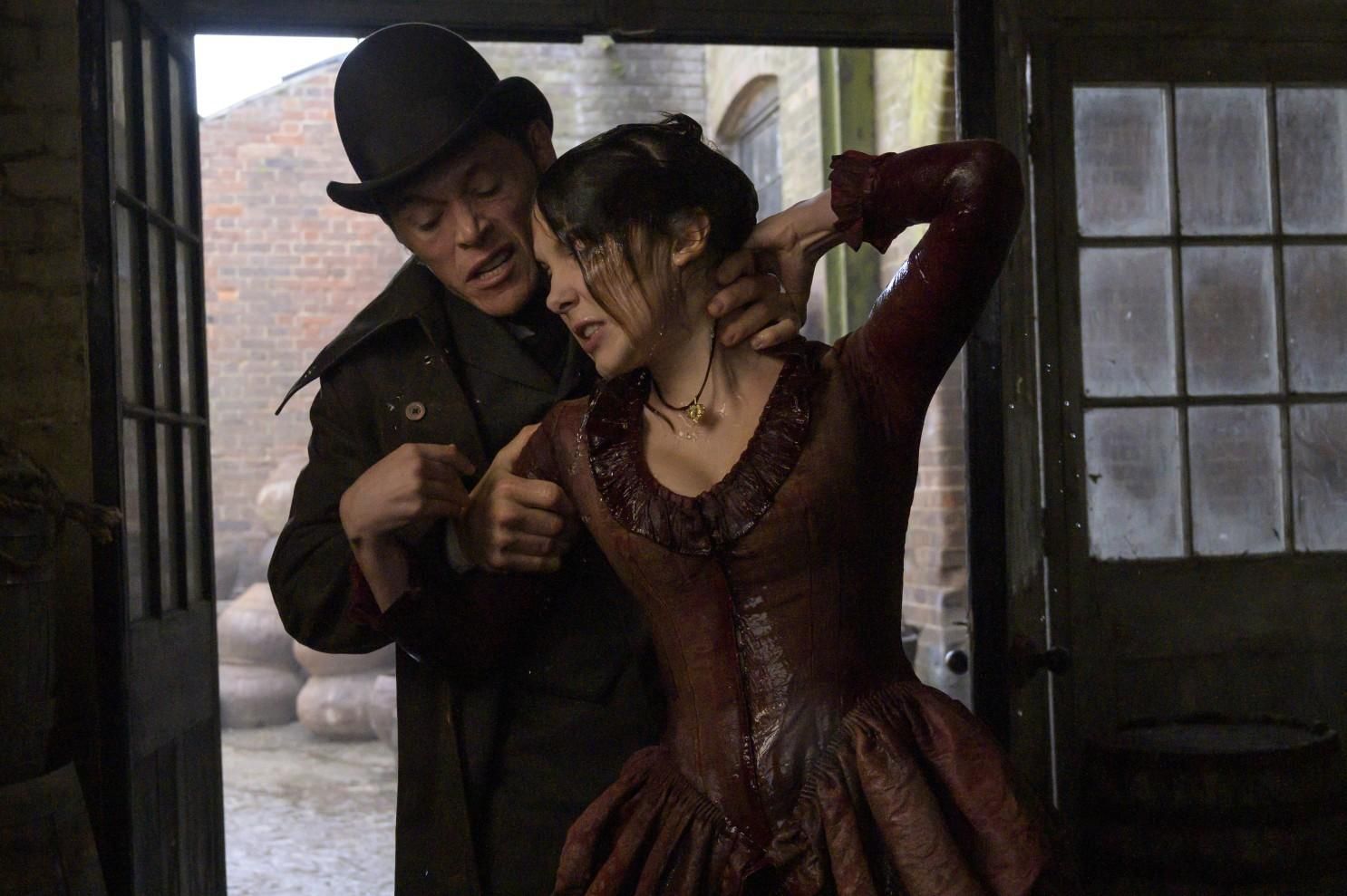 Netflix зніме продовження Еноли Голмс: що відомо про другий фільм Netflix зніме продовження Еноли Голмс: що відомо про другий фільм