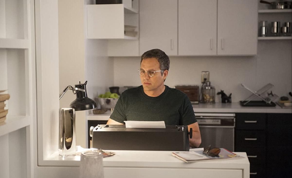 5 драматических фильмов, которые разрушают стереотипы о СПИДе 5 драматических фильмов, которые разрушают стереотипы о СПИДе