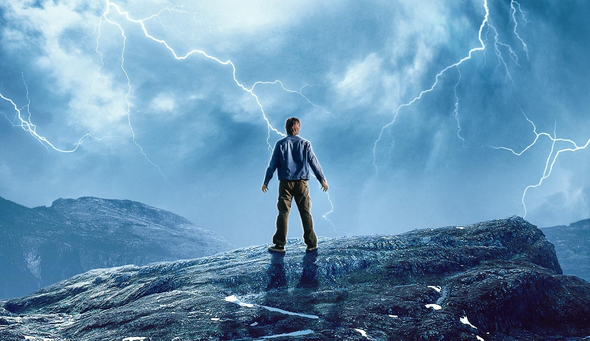 Рагнарек 2 сезон и Молодые монархи на Netflix: обзор, трейлеры Рагнарек 2 сезон и Молодые монархи на Netflix: обзор, трейлеры