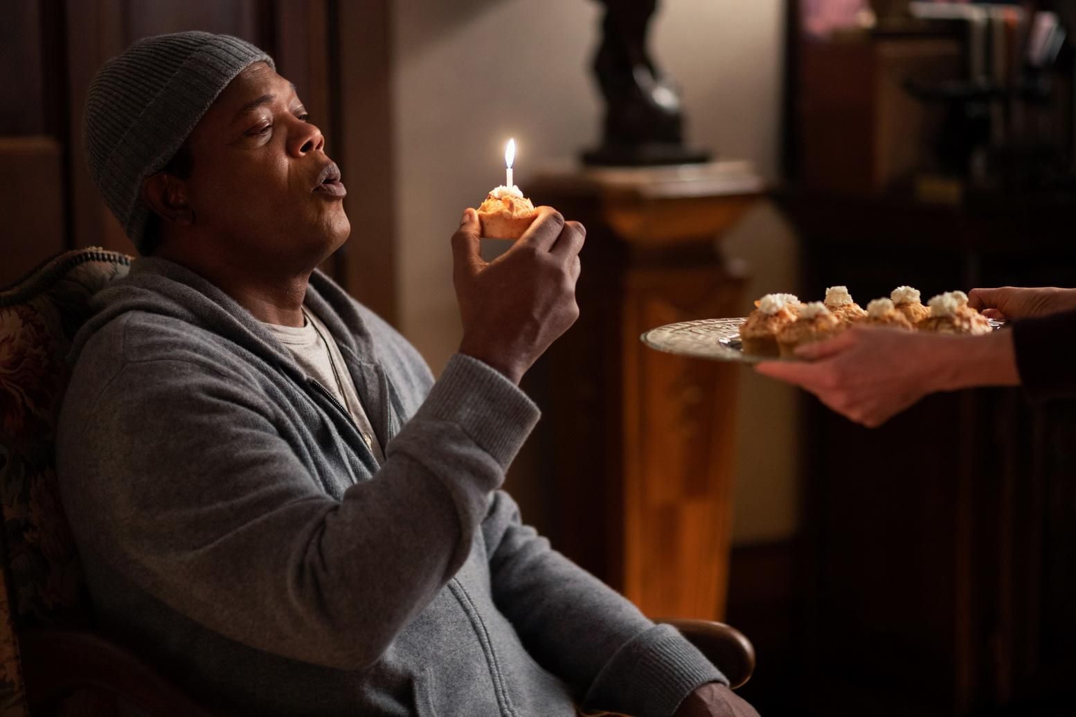 Офіційний український трейлер Кодекс кілера 2021 Офіційний український трейлер Кодекс кілера 2021