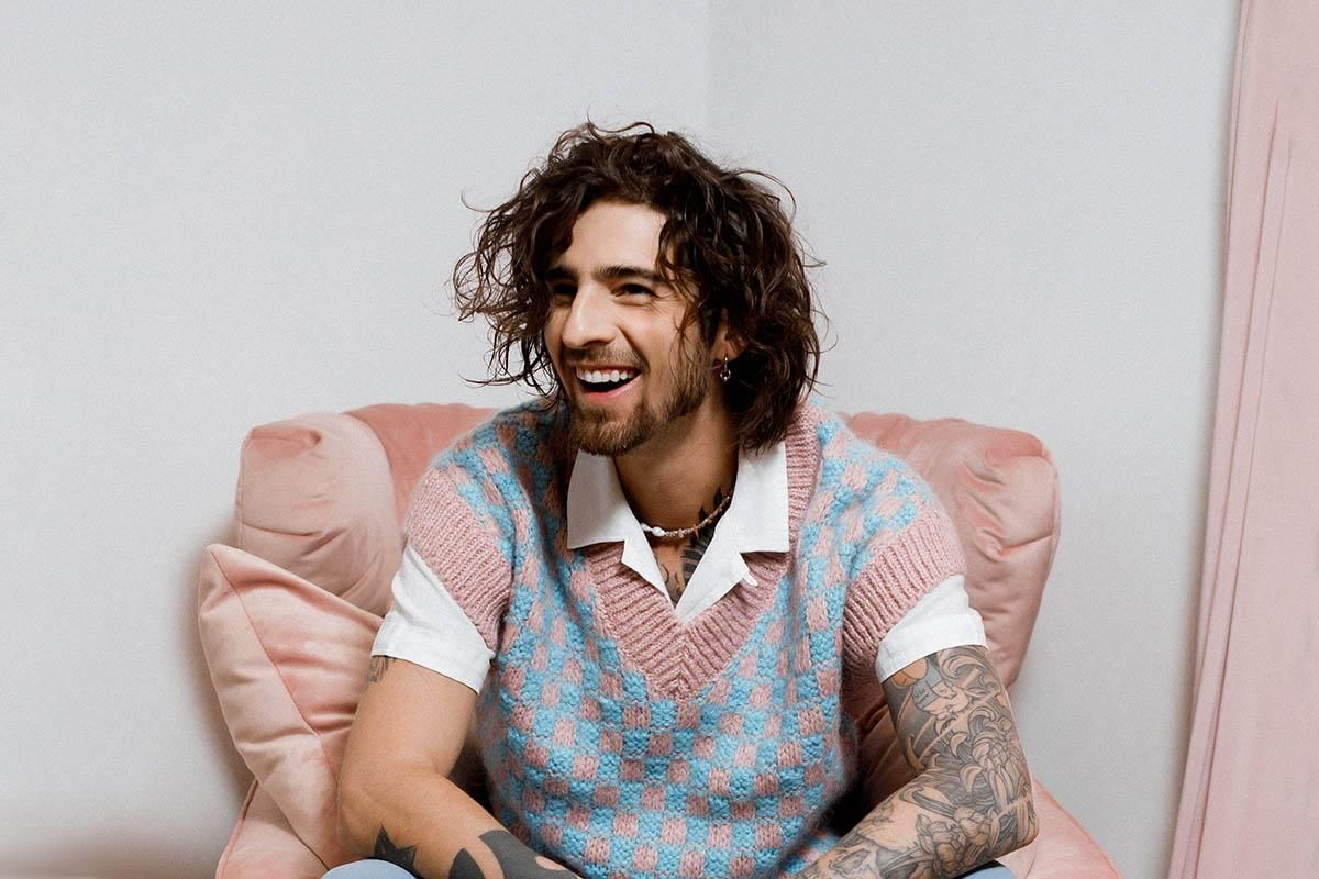 Фильмы и сериалы рекомендует смотреть Дантес: список Фильмы и сериалы рекомендует смотреть Дантес: список