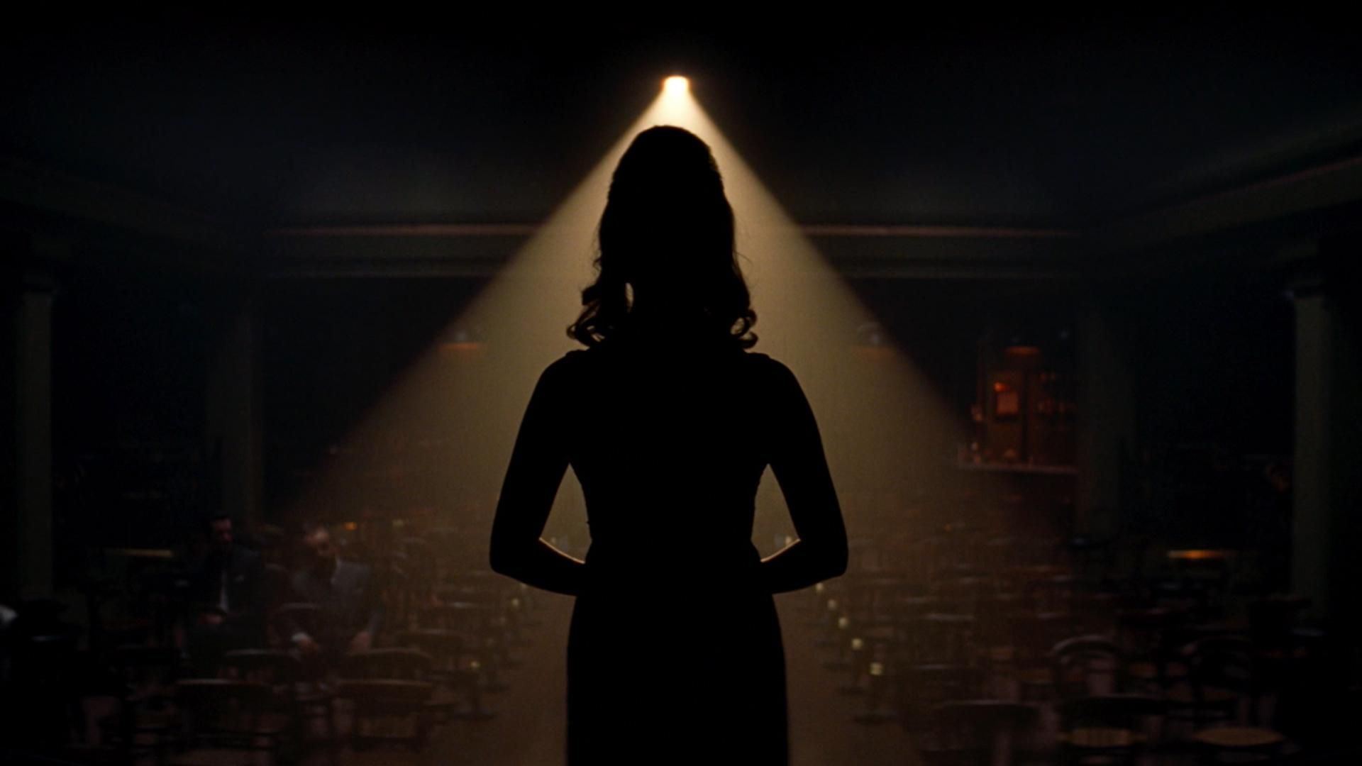 Трейлер та дата релізу трилеру Минулої ночі у Сохо 2021 Трейлер та дата релізу трилеру Минулої ночі у Сохо 2021