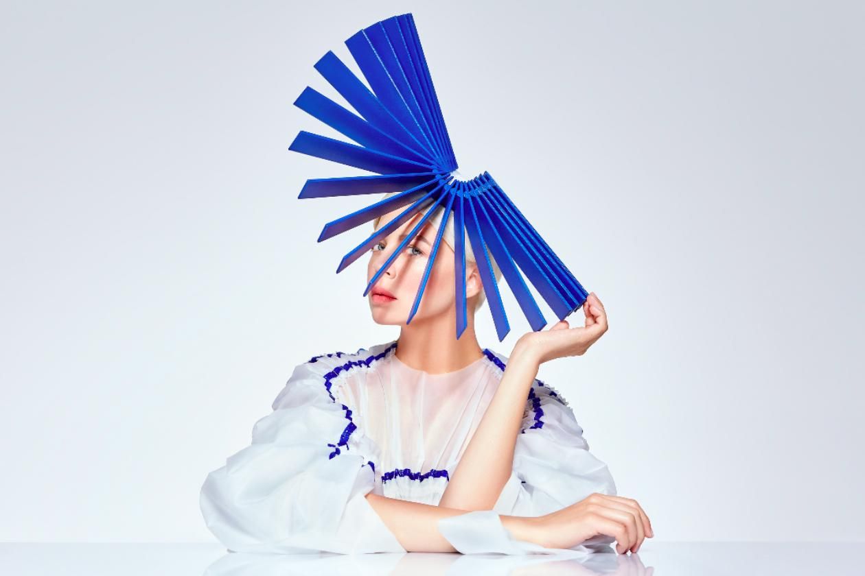 Фільми, які радить ONUKA Фільми, які радить ONUKA