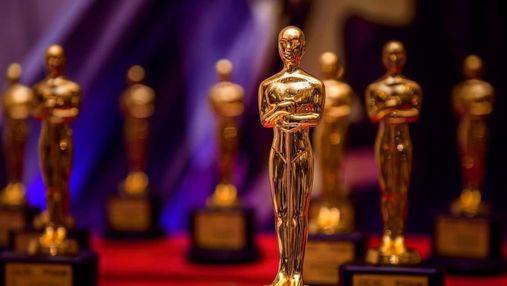 5 шедевров Оскар Шортс – 2021, которые скоро выйдут на большие экраны