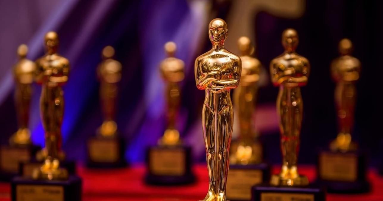 5 фильмов Оскар Шортс 2021 на больших экранах с 17 июня