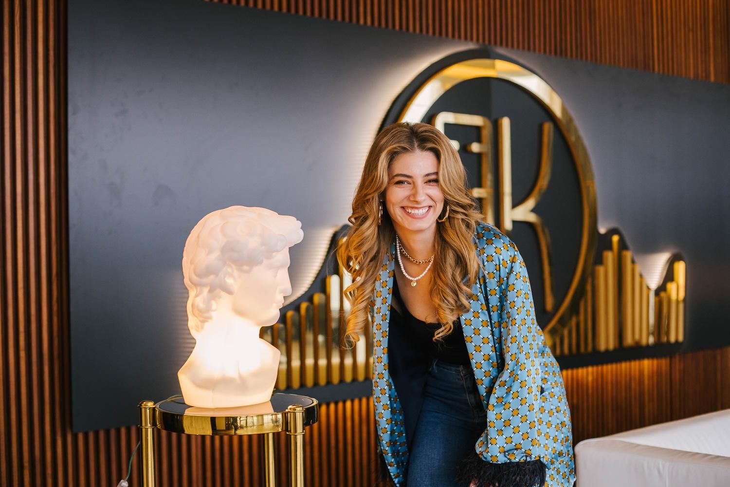 Дарья Петрожицька сыграет главную героиню в фильме Самые выходные Дарья Петрожицька сыграет главную героиню в фильме Самые выходные