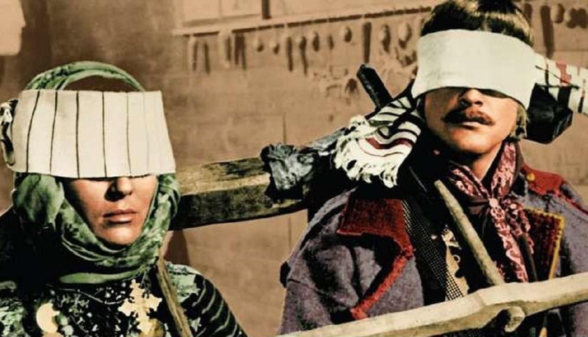 Український дубляж хочуть відтермінувати: кінематографісти обурюються Український дубляж хочуть відтермінувати: кінематографісти обурюються