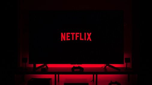 Netflix экранизирует страшную историю, опубликованную в сети: о чем она 