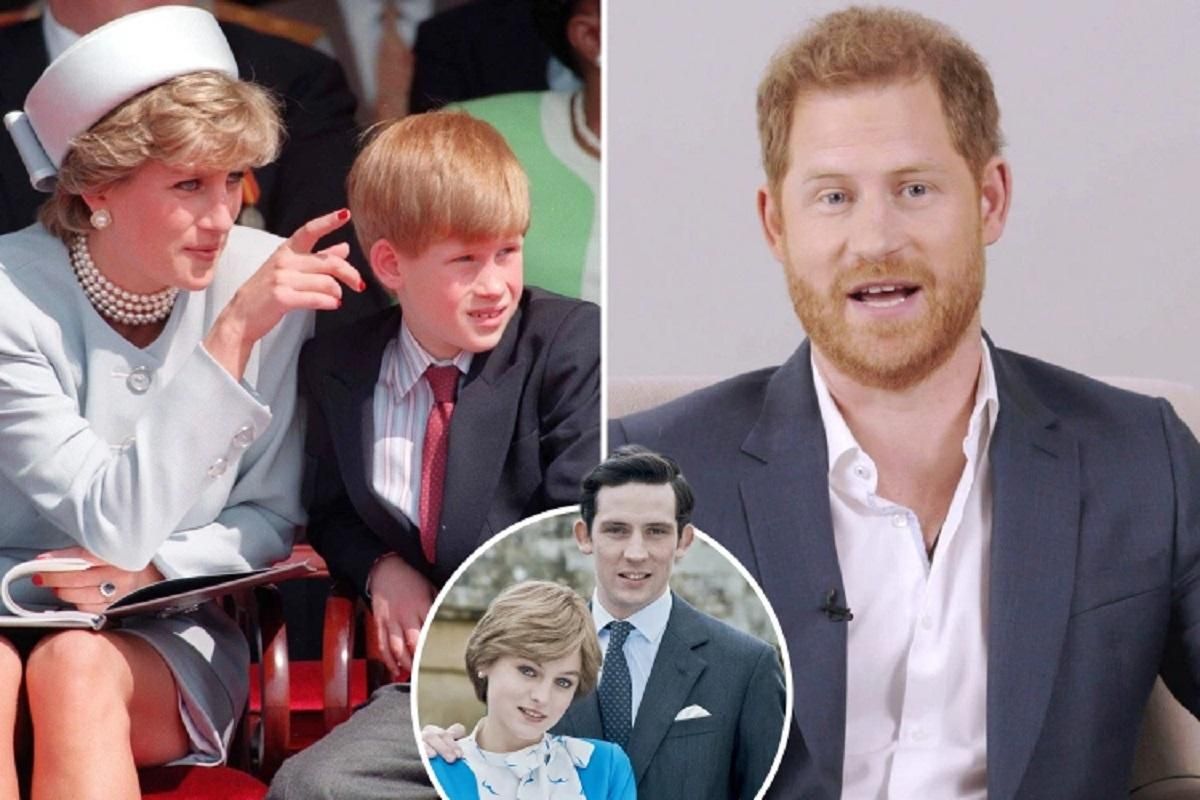 Корона 5 сезон: авторы не могут найти рыжего актера Корона 5 сезон: авторы не могут найти рыжего актера