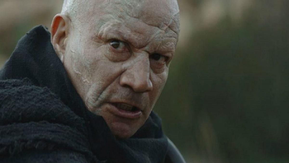 Продолжение Мандалорця: о чем расскажет сериал Книга Боббы Фетта Продолжение Мандалорця: о чем расскажет сериал Книга Боббы Фетта