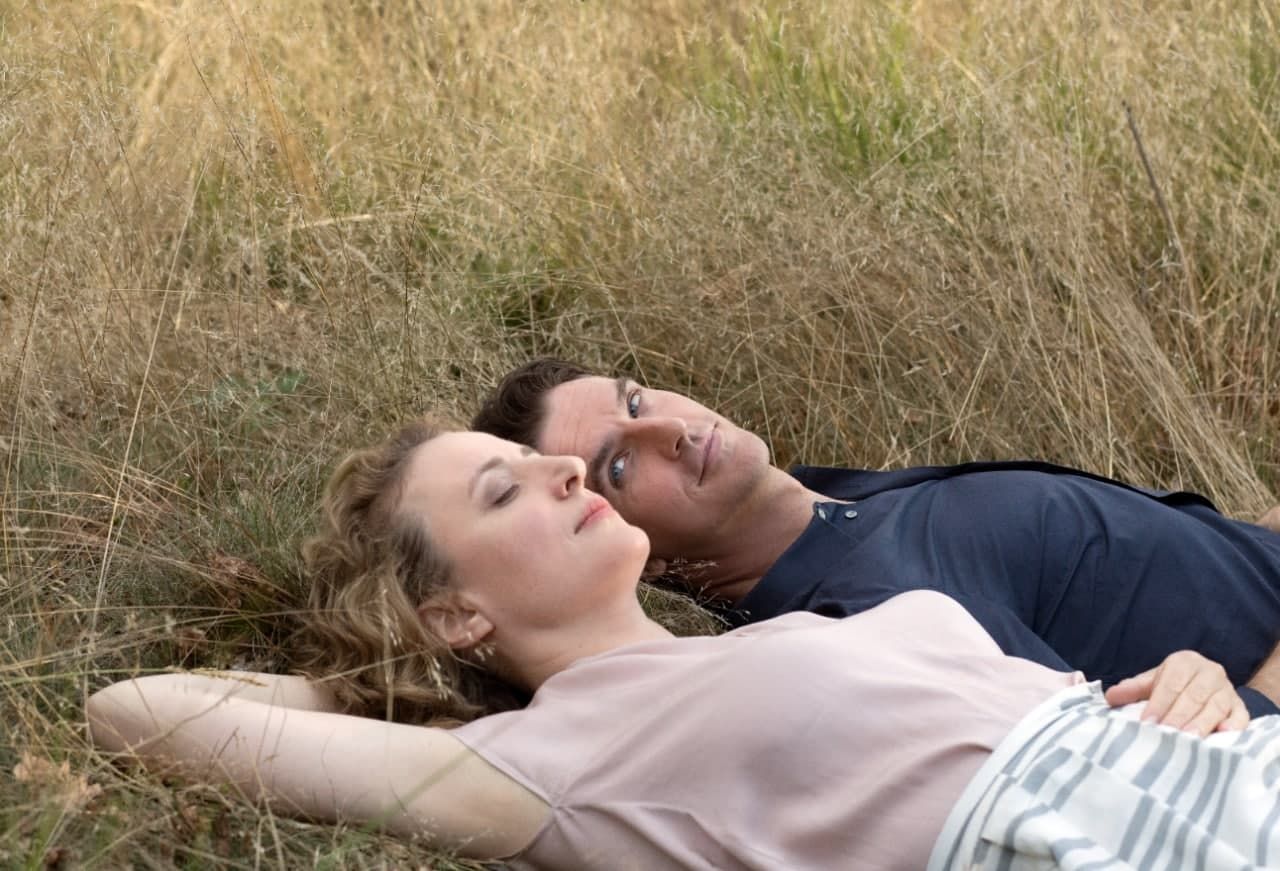 НЕідеальний чоловік із зіркою шоу Абатство Даунтон: сюжет, актори, дата прем’єри НЕідеальний чоловік із зіркою шоу Абатство Даунтон: сюжет, актори, дата прем’єри