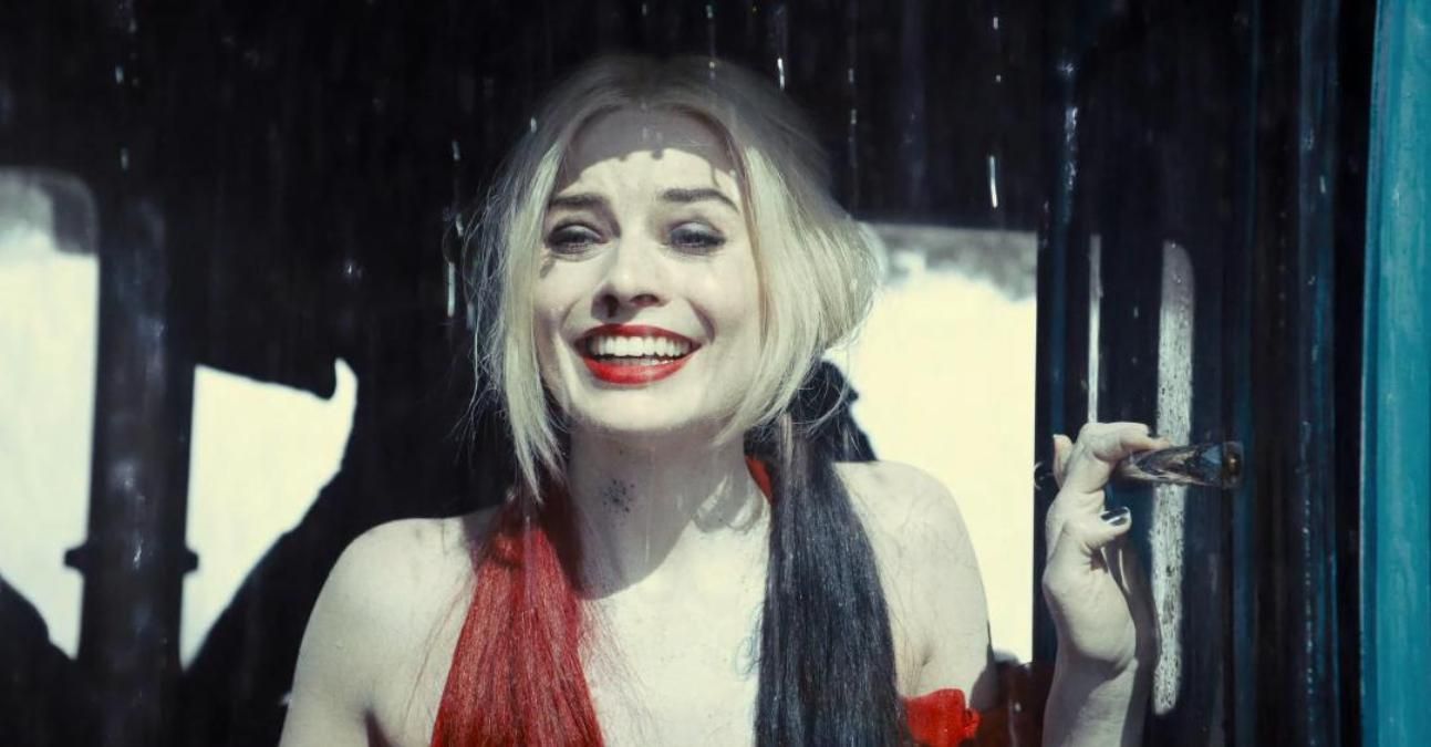 Отряд самоубийц: Миссия навылет 2021: сюжет, актеры, новые кадры из фильма Отряд самоубийц: Миссия навылет 2021: сюжет, актеры, новые кадры из фильма