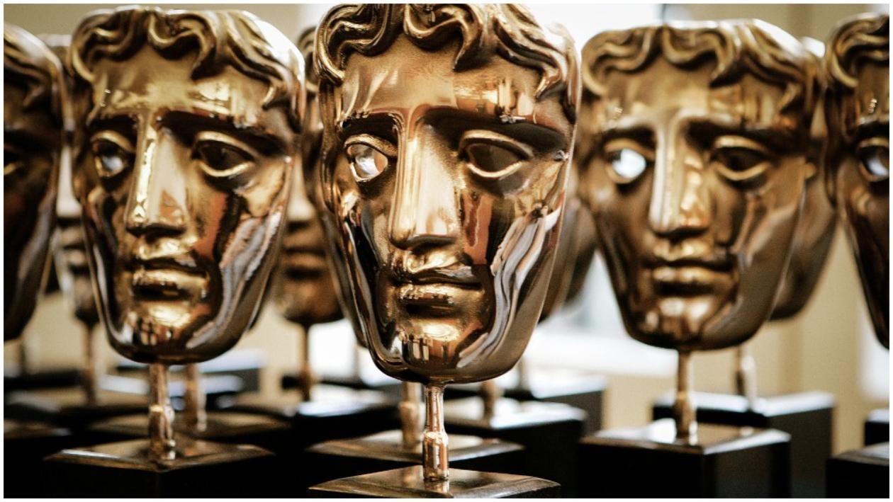 Известна дата вручения премии BAFTA Film Awards 2022 Известна дата вручения премии BAFTA Film Awards 2022