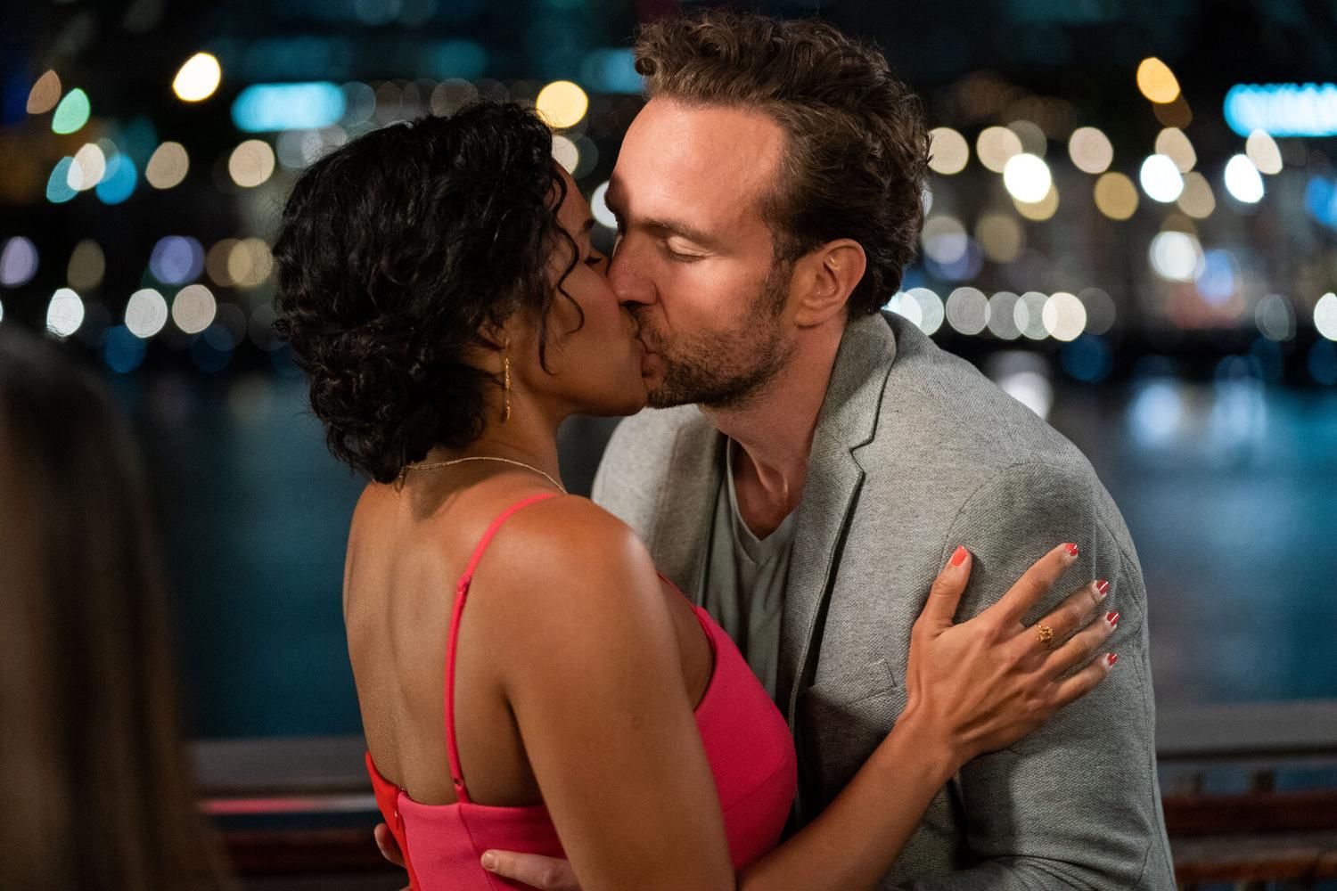 Комедия Короче говоря 2021: сюжет, актеры, дата премьеры, трейлер Комедия Короче говоря 2021: сюжет, актеры, дата премьеры, трейлер