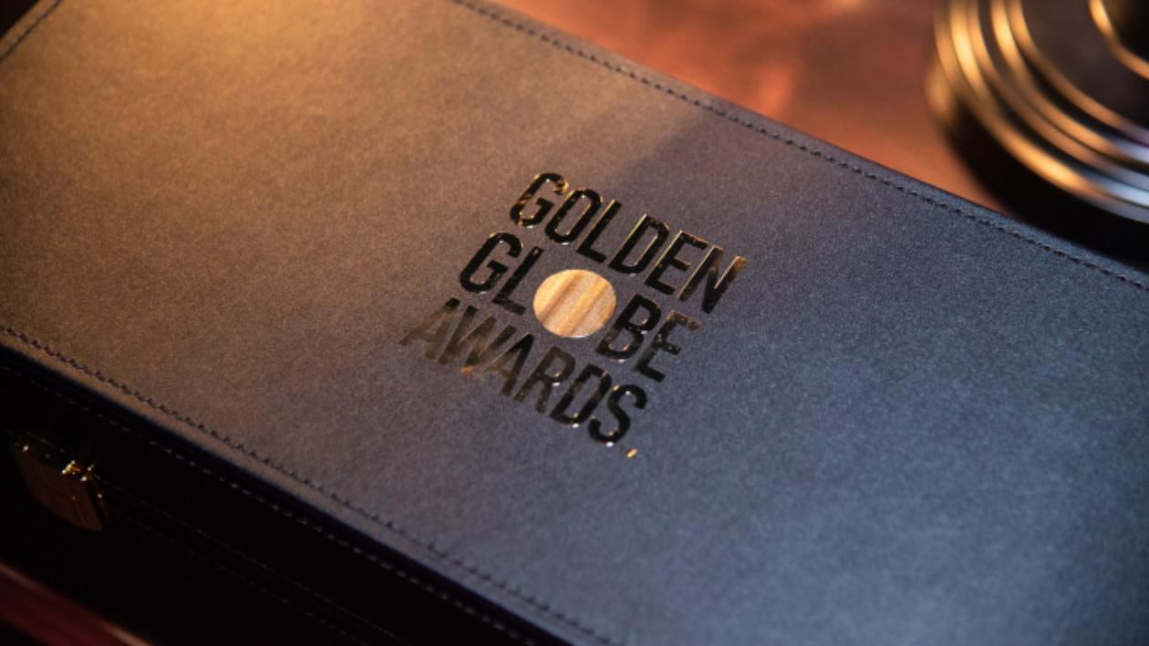 Золотой глобус 2022: новые правила отбора для будущих шоу Золотой глобус 2022: новые правила отбора для будущих шоу