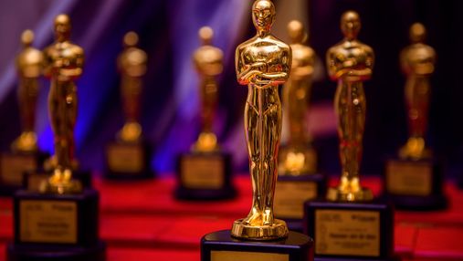 "Тихое место 2" и "Круэлла": в Variety назвали претендентов на номинации Оскар-2022