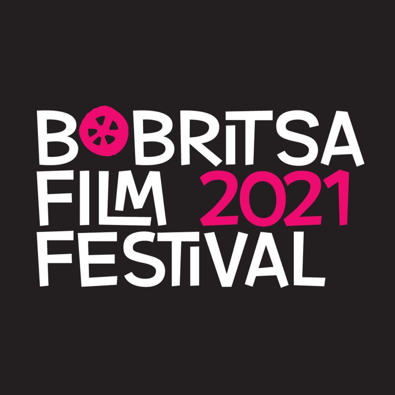 5 українських фільмів, які покажуть на Bobritsa Film Festival 2021