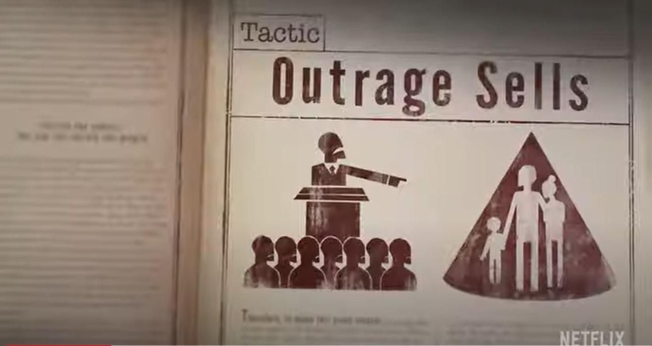 Как стать тираном: Netflix выпус документальный сериал о диктаторов Как стать тираном: Netflix выпус документальный сериал о диктаторов