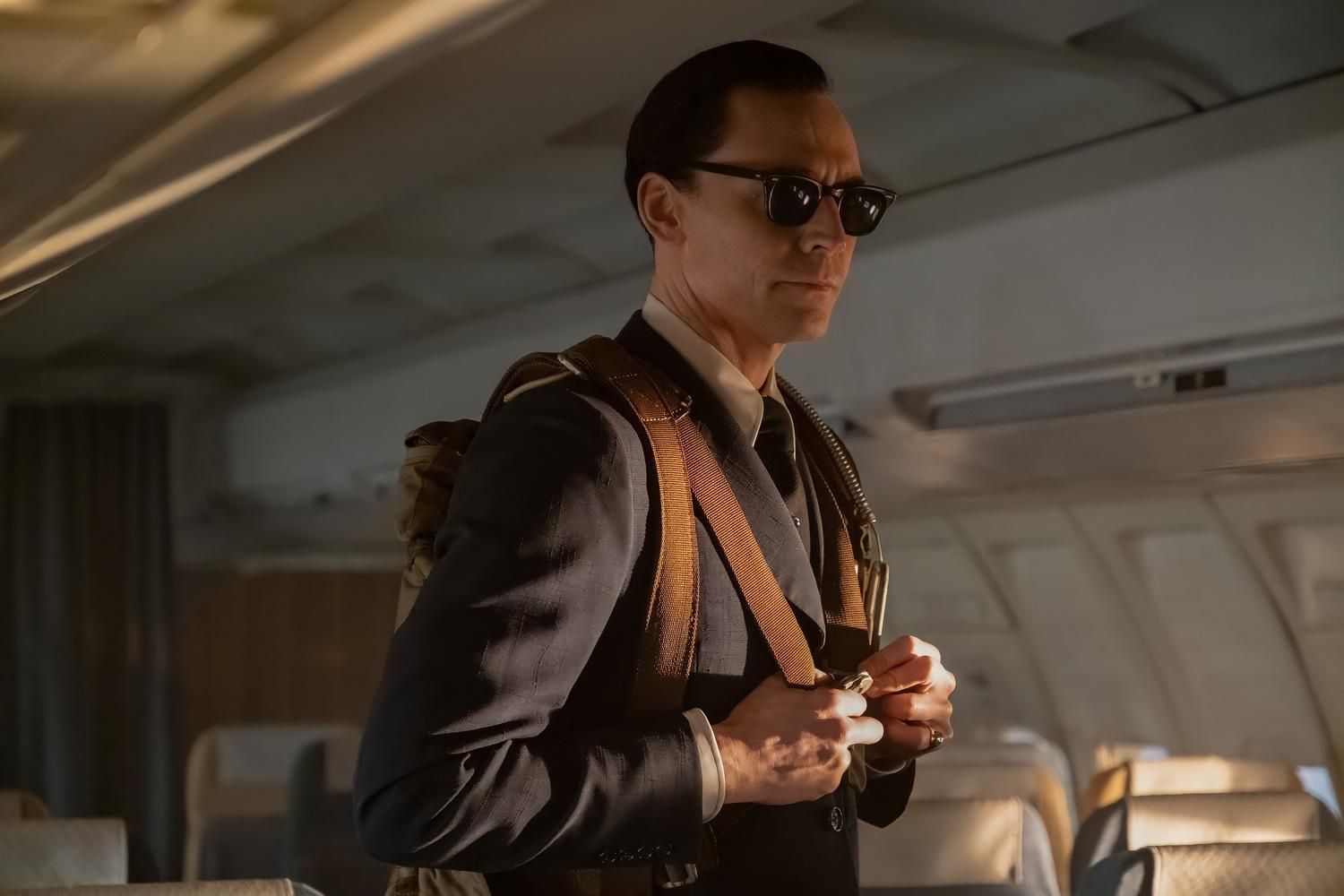 Лучшие сериалы 2021 Лучшие сериалы 2021