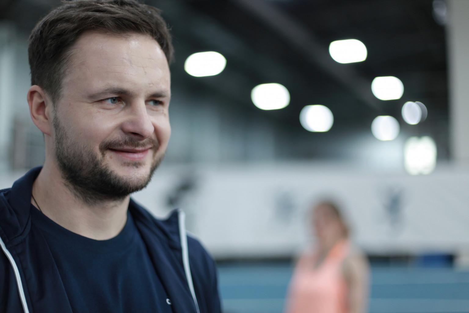 Чому фільм Пульс варто переглянути: цікаві факти від Романа Ясіновського Чому фільм Пульс варто переглянути: цікаві факти від Романа Ясіновського