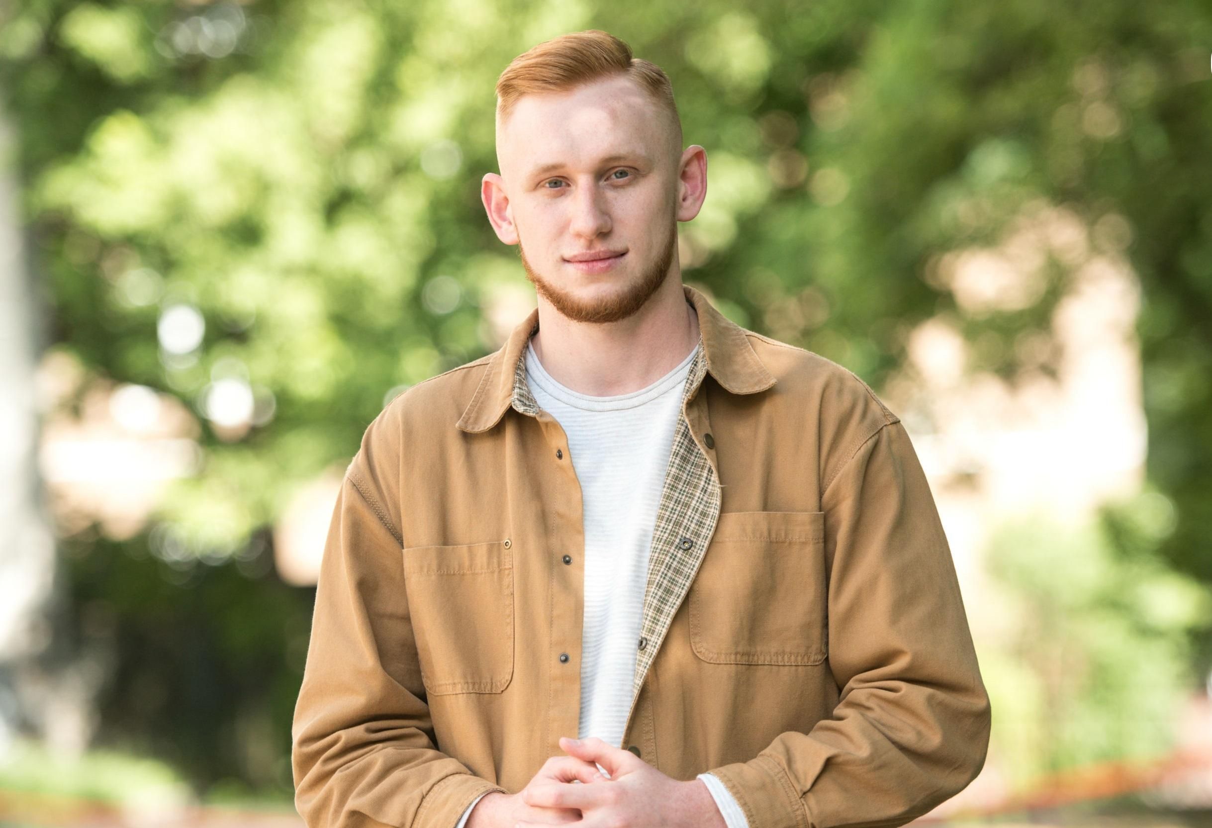 Александр Рудинский исполнит роль в итальянском сериале Александр Рудинский исполнит роль в итальянском сериале