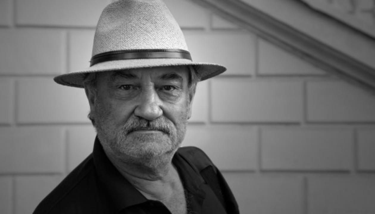 Знаковые роли легендарного Богдана Сильвестровича Ступки Знаковые роли легендарного Богдана Сильвестровича Ступки