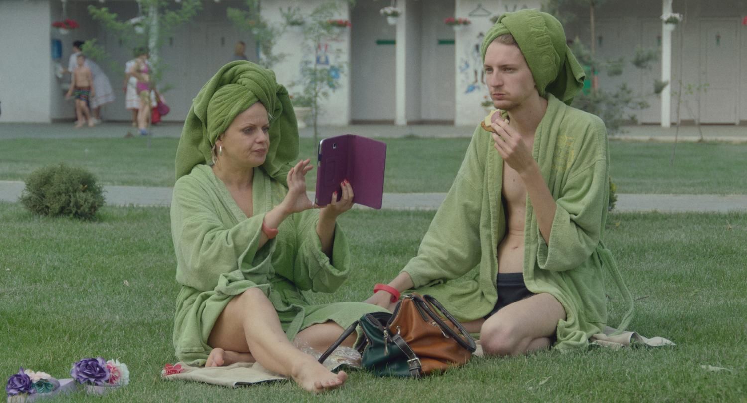 Мої думки тихі мовою жестів 2021 на Кіновернісажі просто неба Мої думки тихі мовою жестів 2021 на Кіновернісажі просто неба