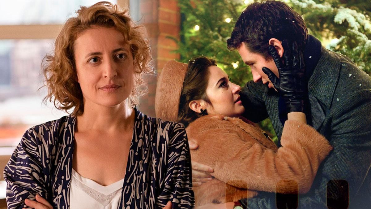 5 головних романтичних кінопрем'єр літо – осінь 2021 5 головних романтичних кінопрем'єр літо – осінь 2021