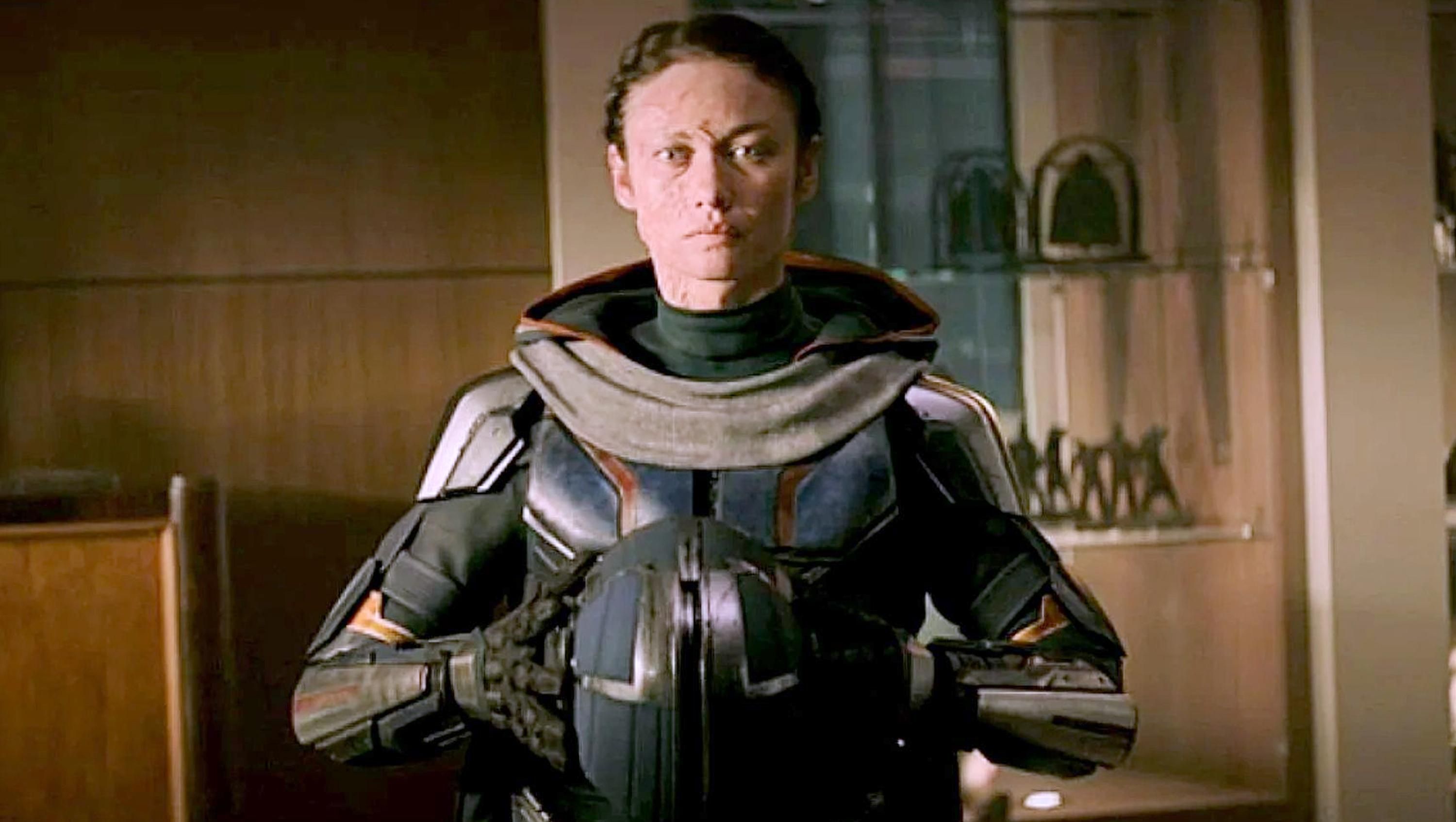 "Дівчина Бонда" показала, як їй знімають грим після зйомок "Чорної вдови": відео вражає - Кіно "Дівчина Бонда" показала, як їй знімають грим після зйомок "Чорної вдови": відео вражає - Кіно