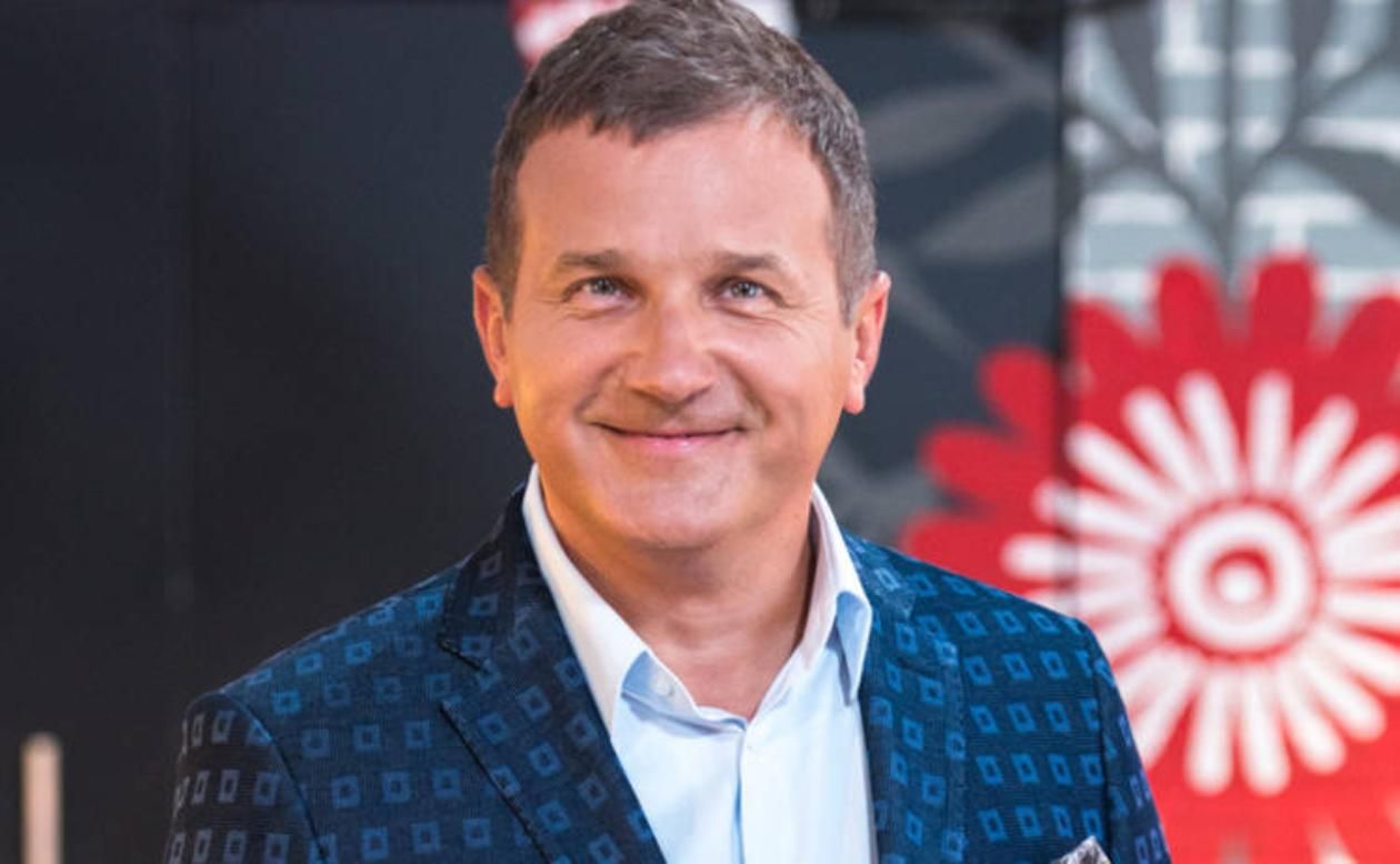 Самые яркие роли Юрия Горбунова в сериалах: обзор ко дню рождения звезды Самые яркие роли Юрия Горбунова в сериалах: обзор ко дню рождения звезды