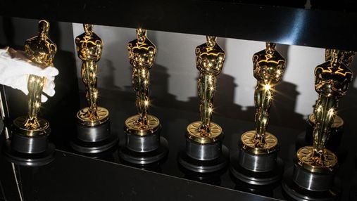Оскарівський комітет розпочав відбір національних фільмів на премію Оскар-2022 