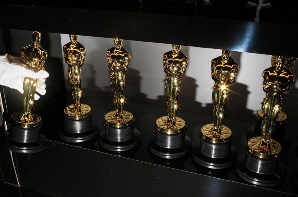 Оскаровский комитет начал отбор национальных фильмов на премию Оскар 2022 Оскаровский комитет начал отбор национальных фильмов на премию Оскар 2022