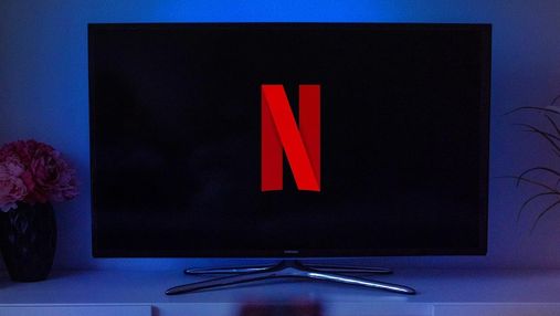 Осінні прем'єри серіалів на Netflix: дати виходу фільмів та трейлери