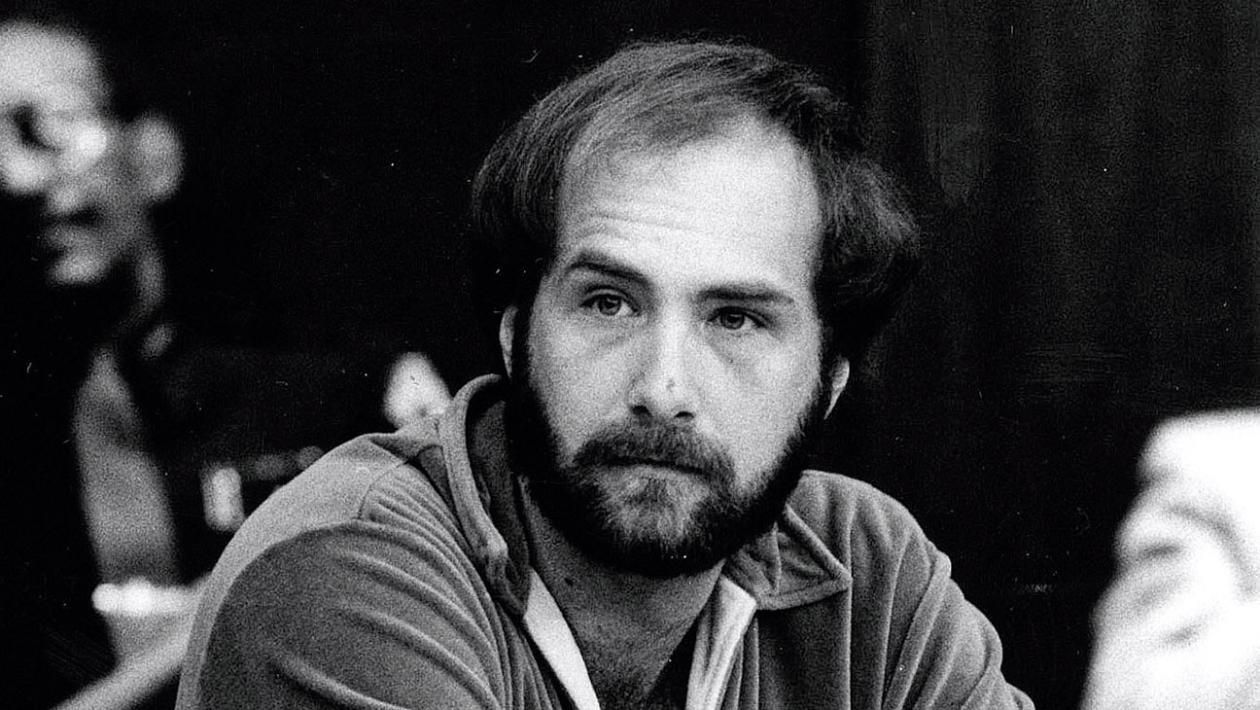 24 личности Билли Миллигана в трейлере сериала "Монстры внутри" 24 личности Билли Миллигана в трейлере сериала "Монстры внутри"