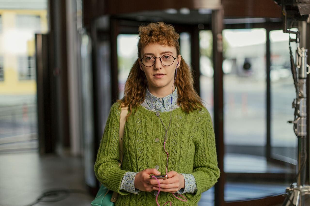 Моя улюблена Страшко: актори, графік виходу серій, сюжет Моя улюблена Страшко: актори, графік виходу серій, сюжет