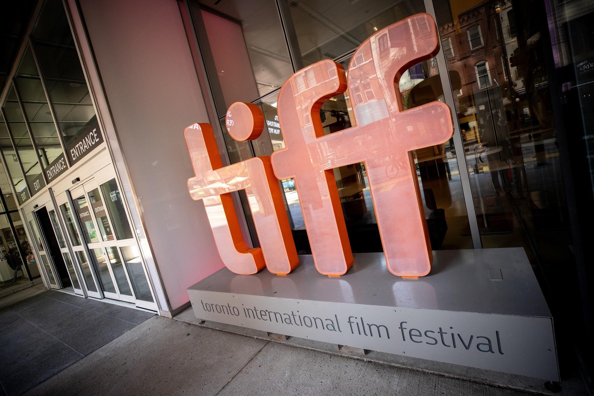 Лауреати премії Tribute Award на 46-му кінофестивалі у Торонто: програма та гала-прем'єри - Кіно Лауреати премії Tribute Award на 46-му кінофестивалі у Торонто: програма та гала-прем'єри - Кіно