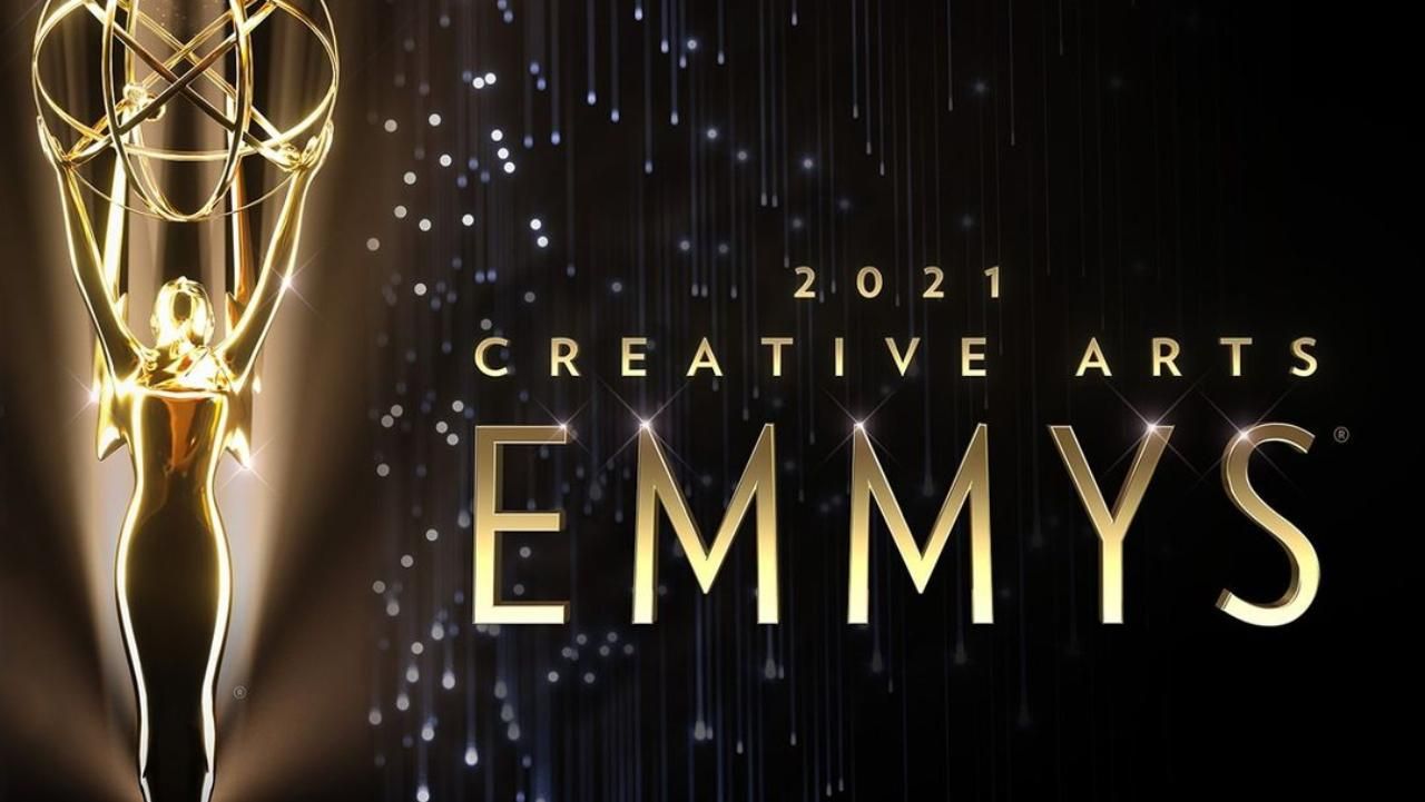Эмми-2021: организаторы назвали первых победителей премии – среди них "Мандалорец" и другие Эмми-2021: организаторы назвали первых победителей премии – среди них "Мандалорец" и другие