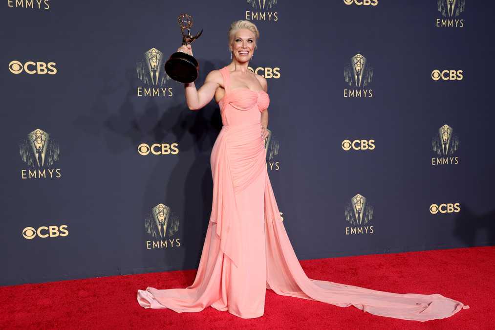 Украшения и добавки, сделавшие разницу