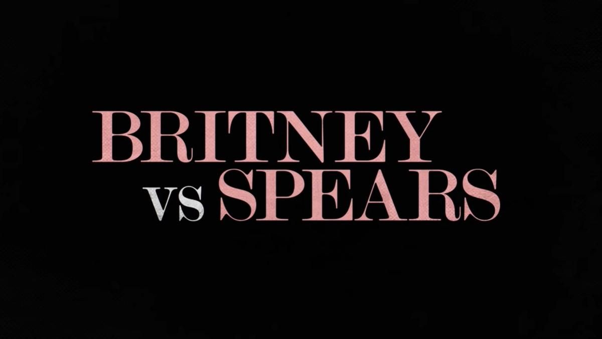 Netflix готує документалку про Брітні Спірс та історію її опікунства – трейлер стрічки - Кіно