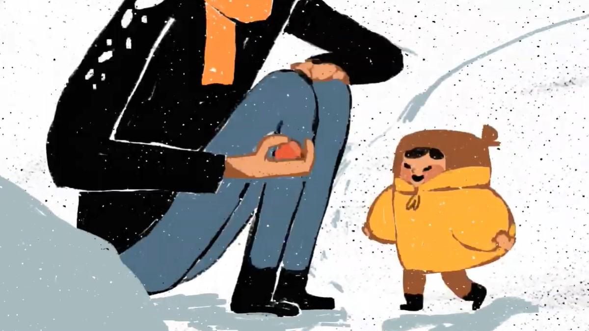 Україна відправила на Варшавський кінофестиваль три фільми та анімаційну стрічку - Кіно Україна відправила на Варшавський кінофестиваль три фільми та анімаційну стрічку - Кіно