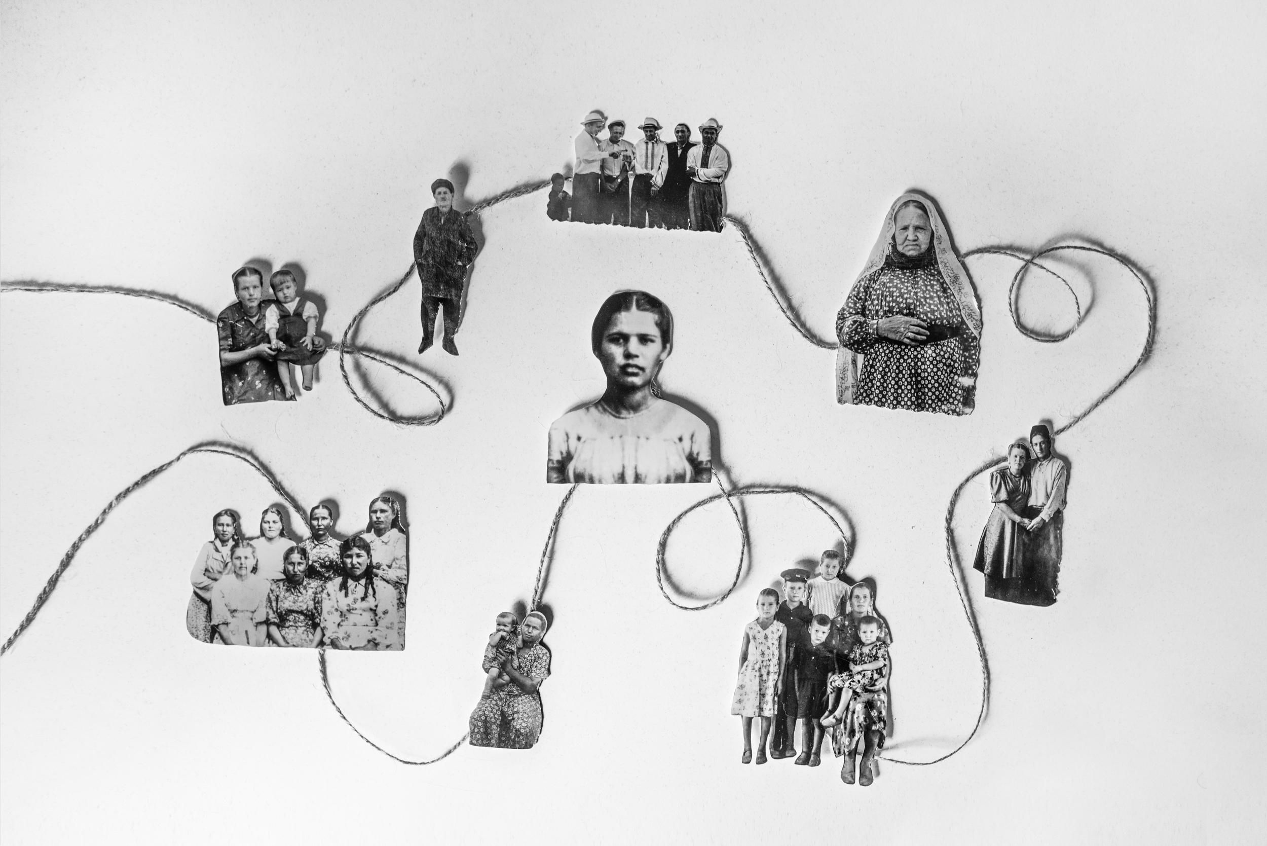 Нариман Алиев начал работу над новым фильмом – ORTALAN Нариман Алиев начал работу над новым фильмом – ORTALAN