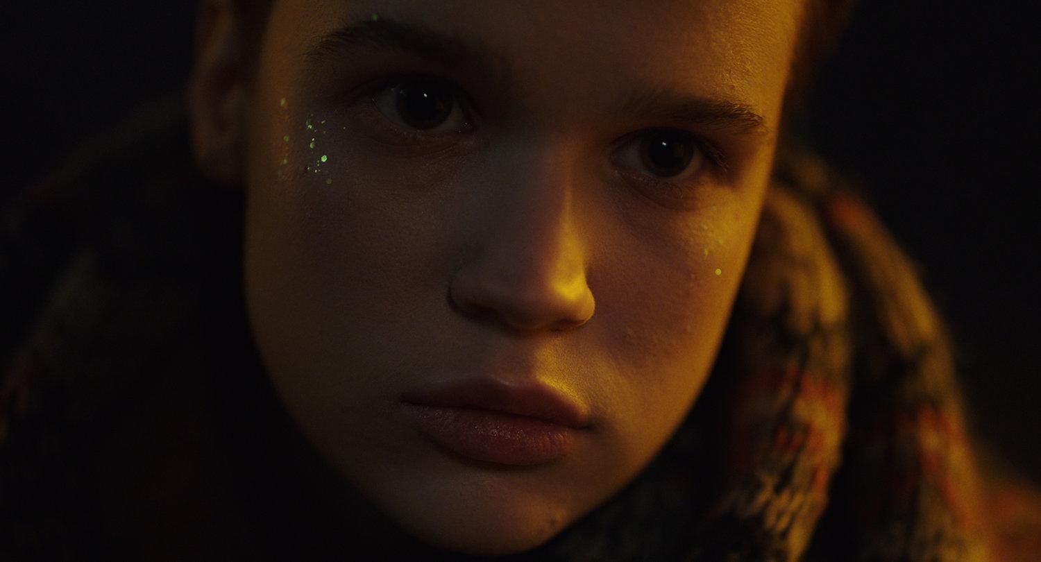 Найкращі фільми, які ви маєте побачити на "Київському тижні критики"
Найкращі фільми, які ви маєте побачити на "Київському тижні критики"