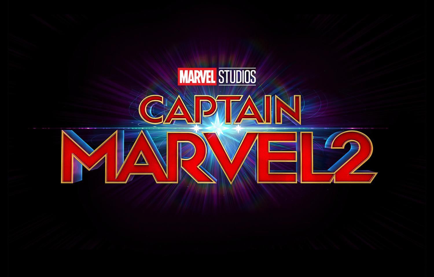 Disney опублікувала змінений графік фільмів Marvel на 2022–2023 роки - Кіно