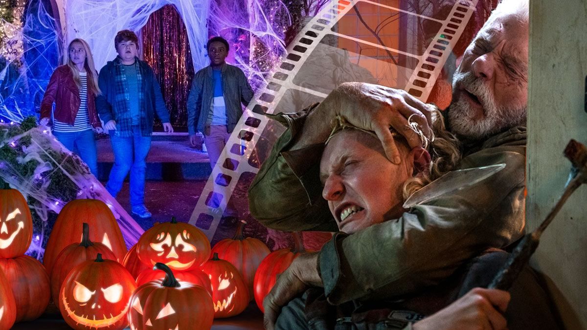 Геловін 2022 – фільми та серіали для містичного осіннього вечора з друзями  Геловін 2022 – фільми та серіали для містичного осіннього вечора з друзями