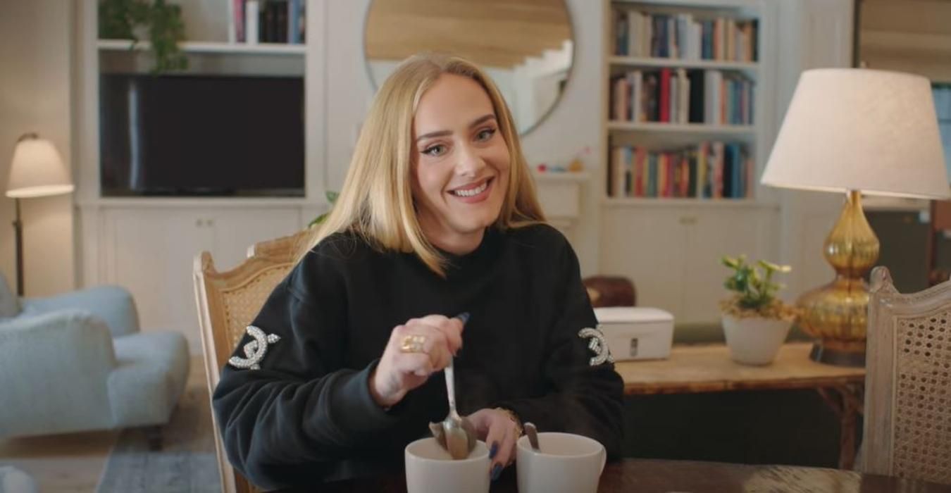 Кто станет новым Джеймсом Бондом: певица Адель назвала двух претендентов Кто станет новым Джеймсом Бондом: певица Адель назвала двух претендентов